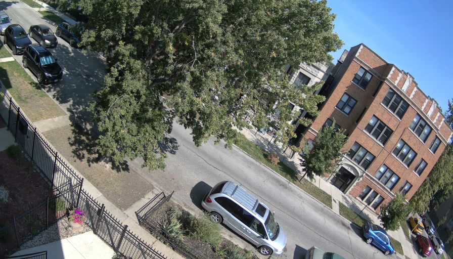 Reolink Camera One_00_Reolink Home Hub One_20250918142245.jpg